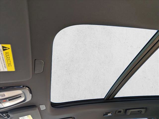 New 2026 Volvo XC90 B6 Plus w/ Protection Package Premier image 5