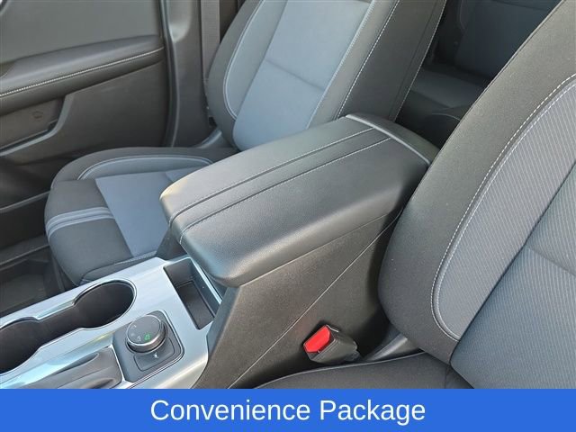 Used 2024 Chevrolet Blazer LT w/ Convenience Package image 25