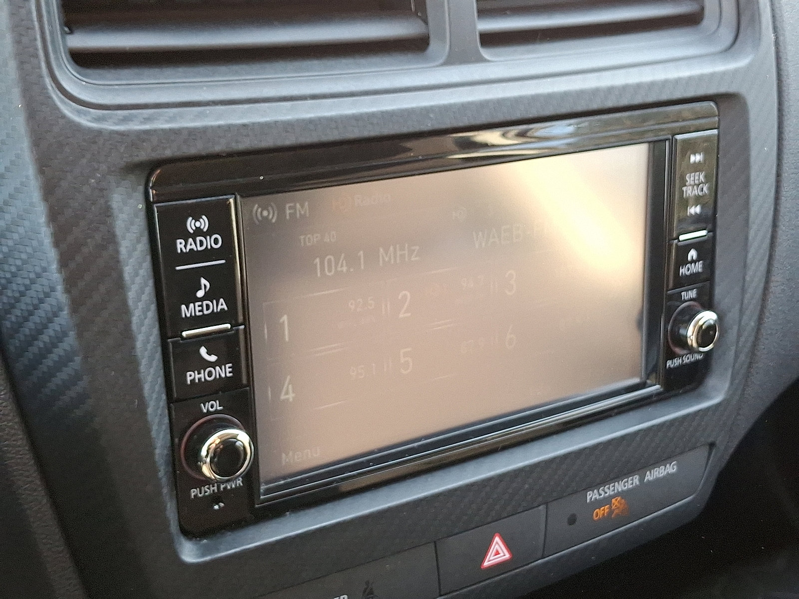 Used 2024 Mitsubishi Outlander Sport AWD image 17