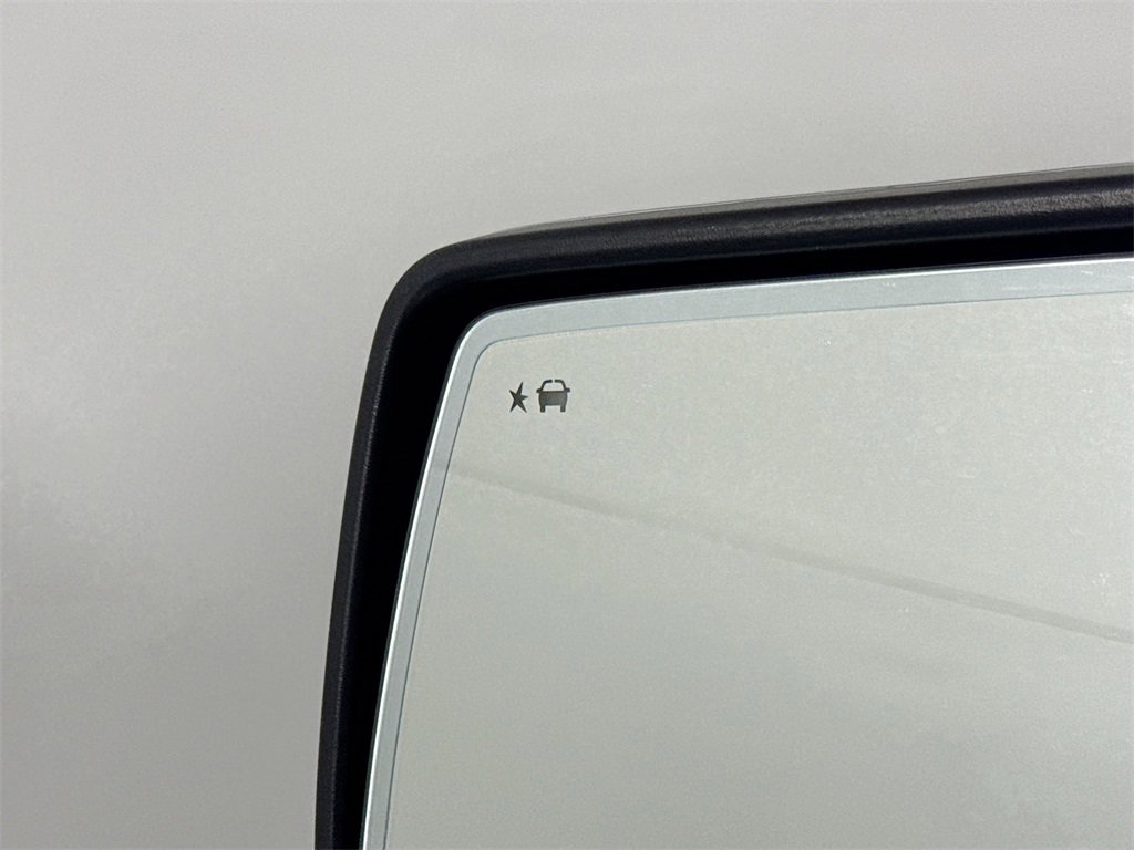 Used 2019 GMC Sierra 1500 SLT w/ SLT Premium Plus Package image 25