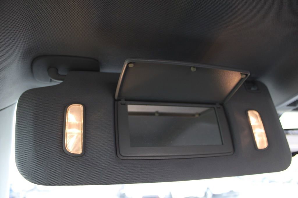 Used 2018 Chevrolet Silverado 1500 LT w/ All Star Edition image 38