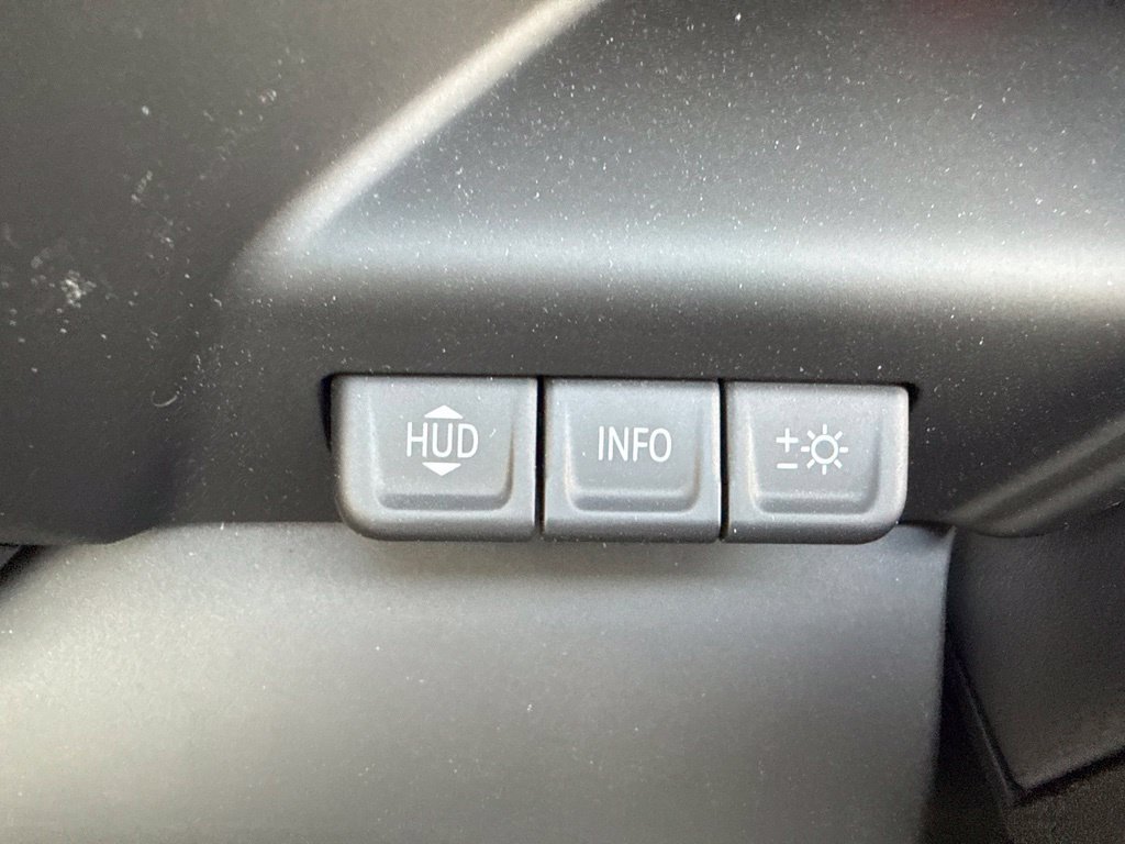 Certified 2026 GMC Sierra 2500 Denali Ultimate AWD/4WD image 31