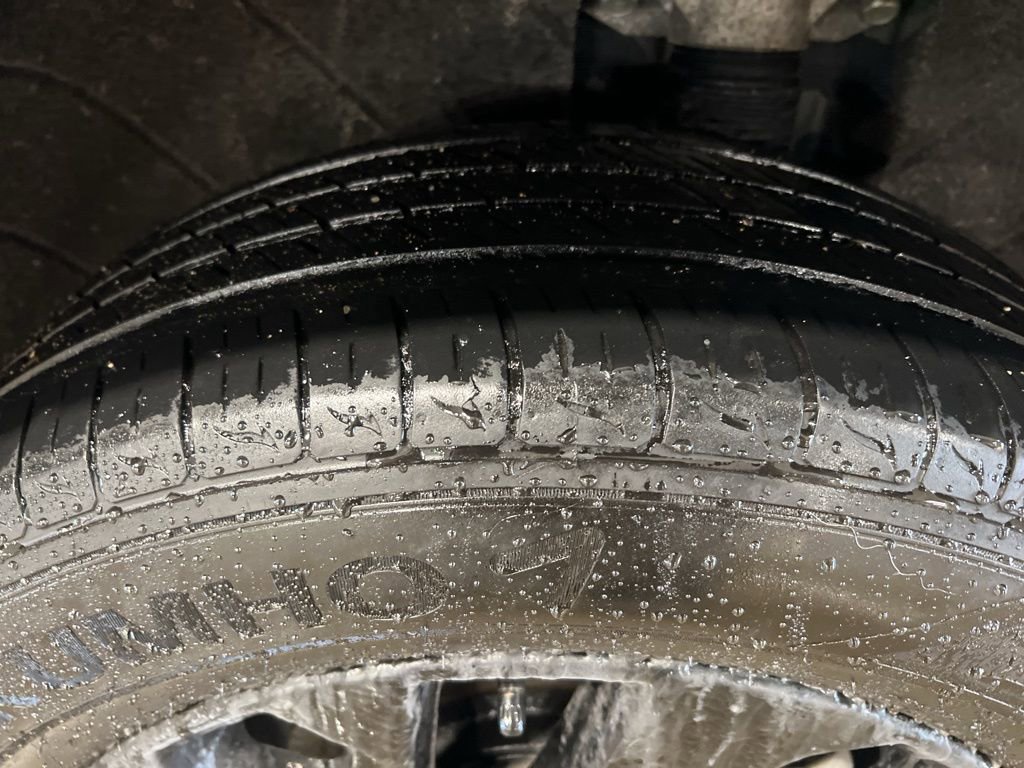 Certified 2023 Kia Sorento S image 44