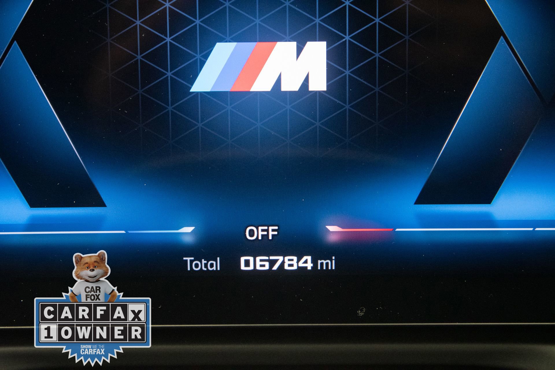 Used 2025 BMW M240i xDrive Coupe AWD/4WD image 17