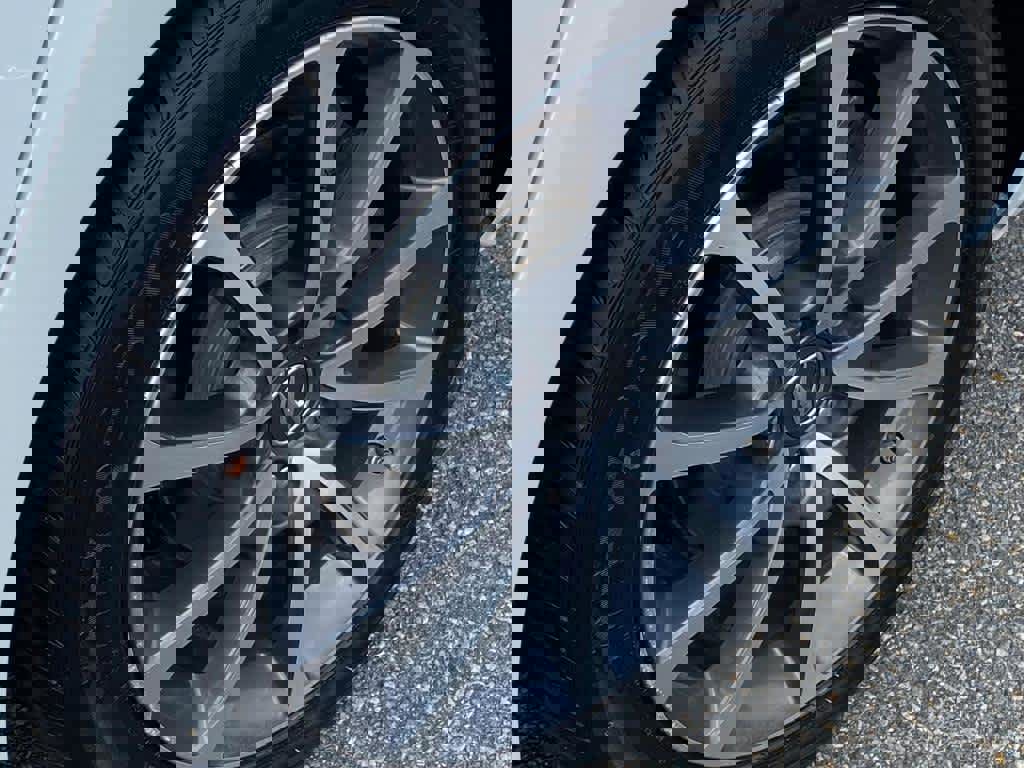 Used 2018 Acura TLX V6 image 23