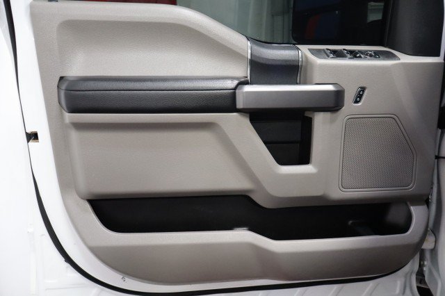 Used 2022 Ford F250 XLT AWD/4WD image 31