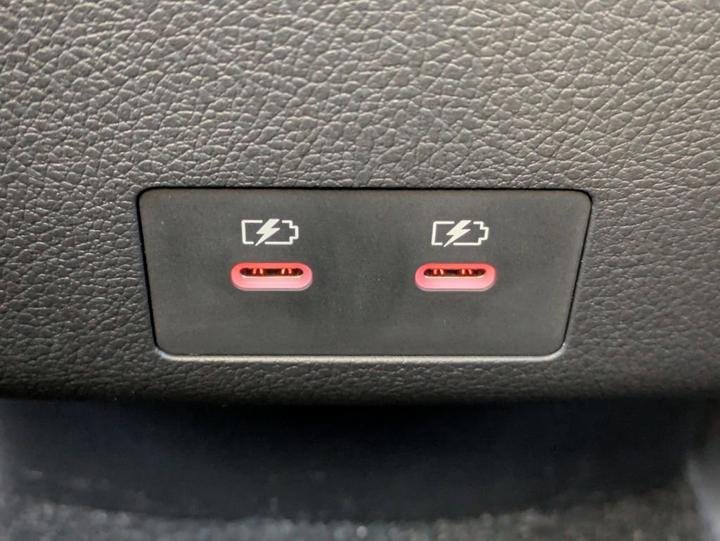 New 2026 Mitsubishi Outlander Sport SE image 14