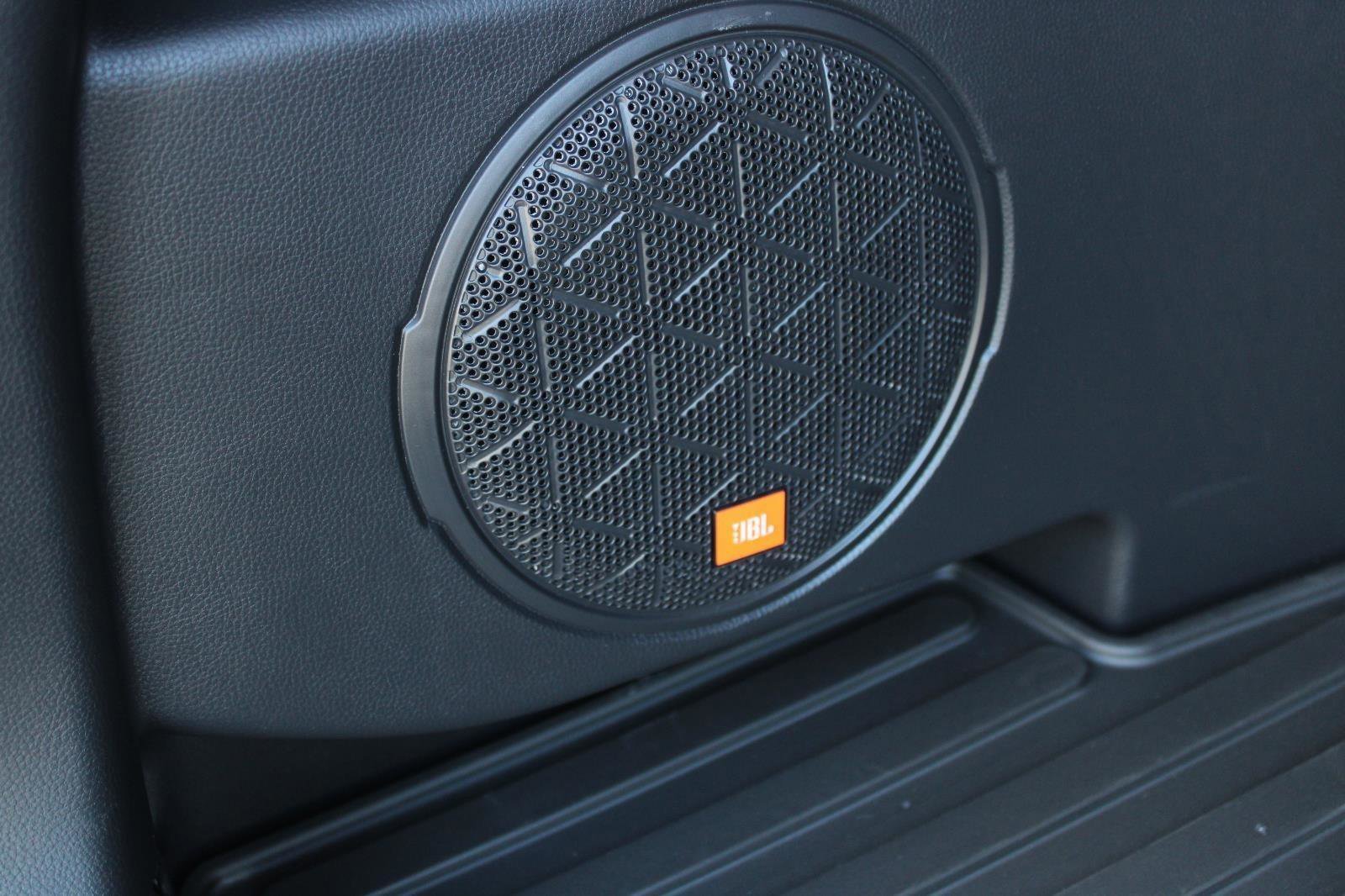 Used 2024 Toyota RAV4 Limited image 32