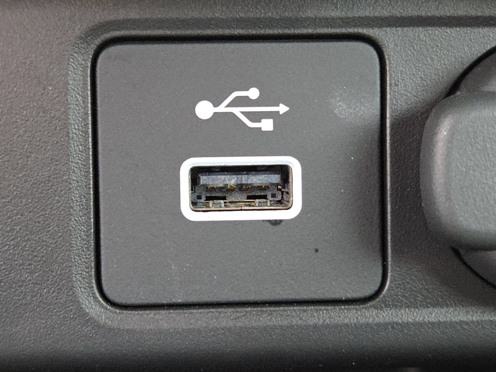 Certified 2024 Honda Civic Sport image 7