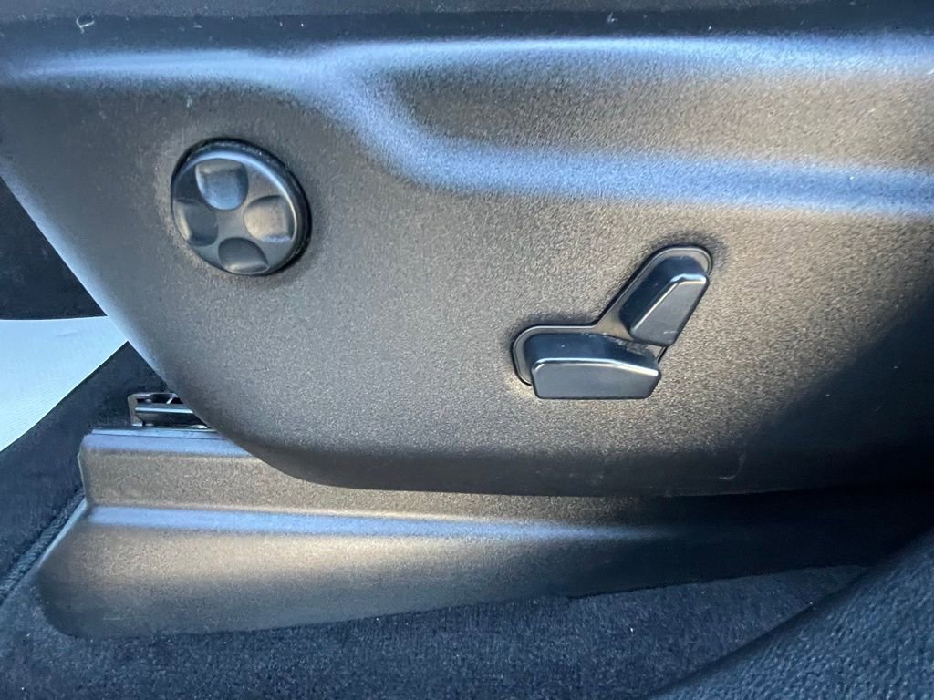 Used 2015 Jeep Grand Cherokee Laredo w/ Quick Order Package 23E image 25