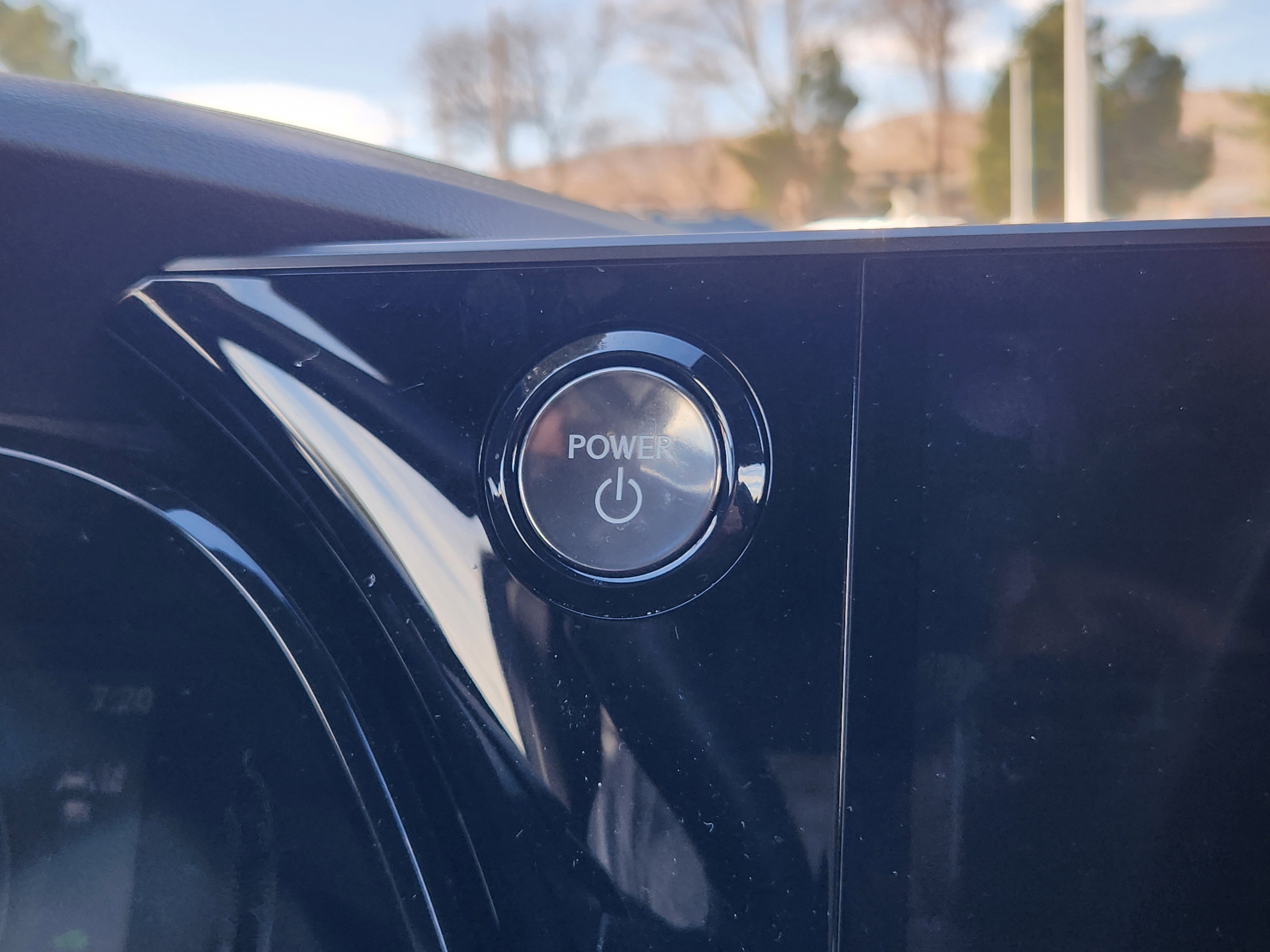 Used 2023 Lexus RX 350 w/ Cold Area Package image 30