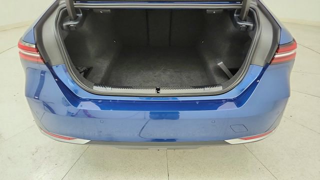 Used 2026 BMW 530i xDrive image 14