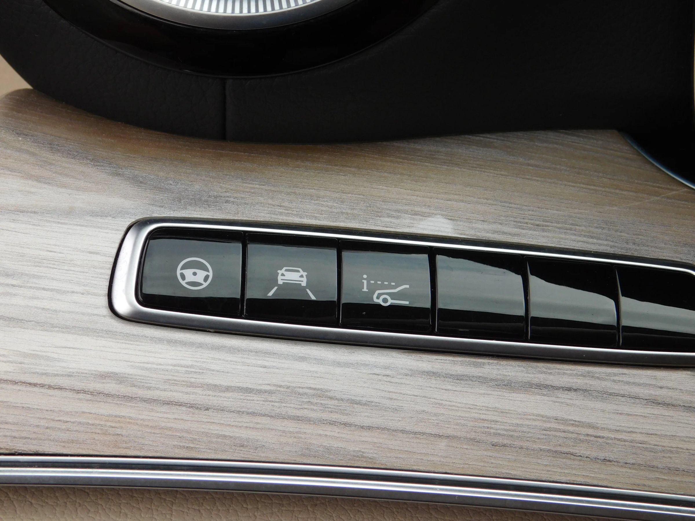 Used 2019 Mercedes-Benz CLS 450 image 27