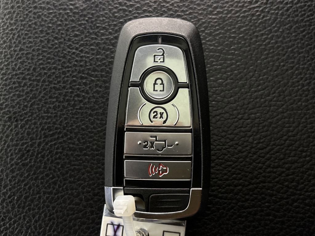 Used 2019 Ford F150 Lariat w/ Equipment Group 502A Luxury image 33