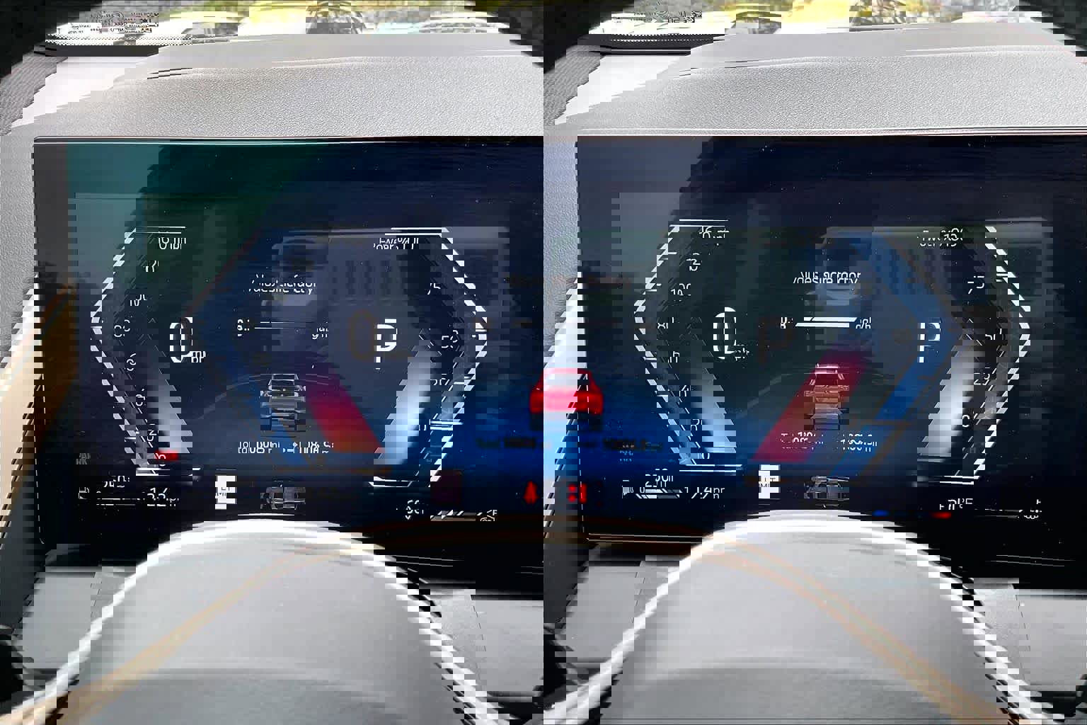 Certified 2025 BMW X3 xDrive30i image 26