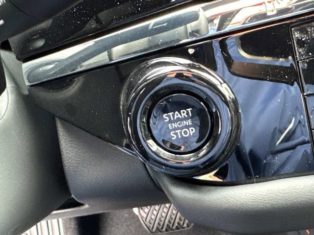 New 2026 Nissan Pathfinder Rock Creek image 32