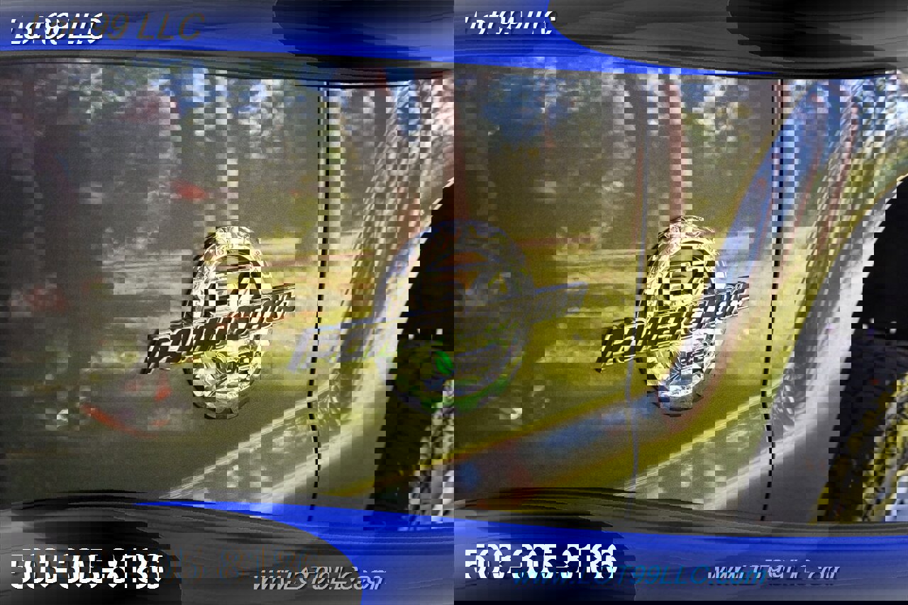 Used 2016 Ford F250 XLT w/ XLT Value Package AWD/4WD image 37