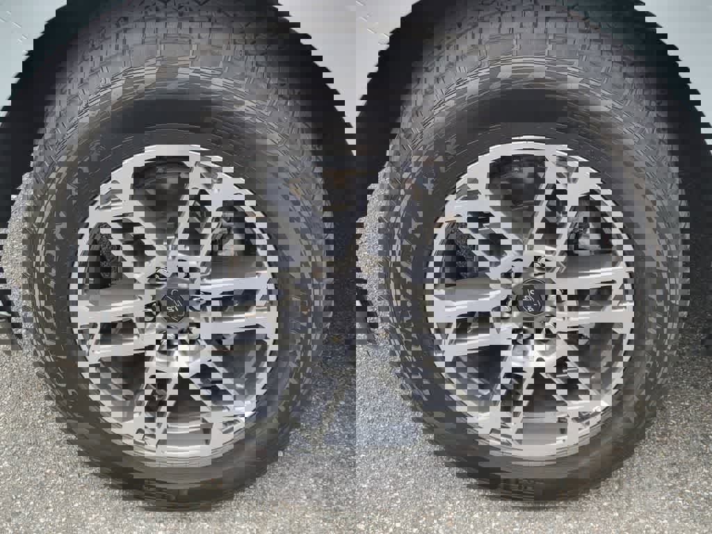 Used 2025 Ford Expedition Max Active image 11