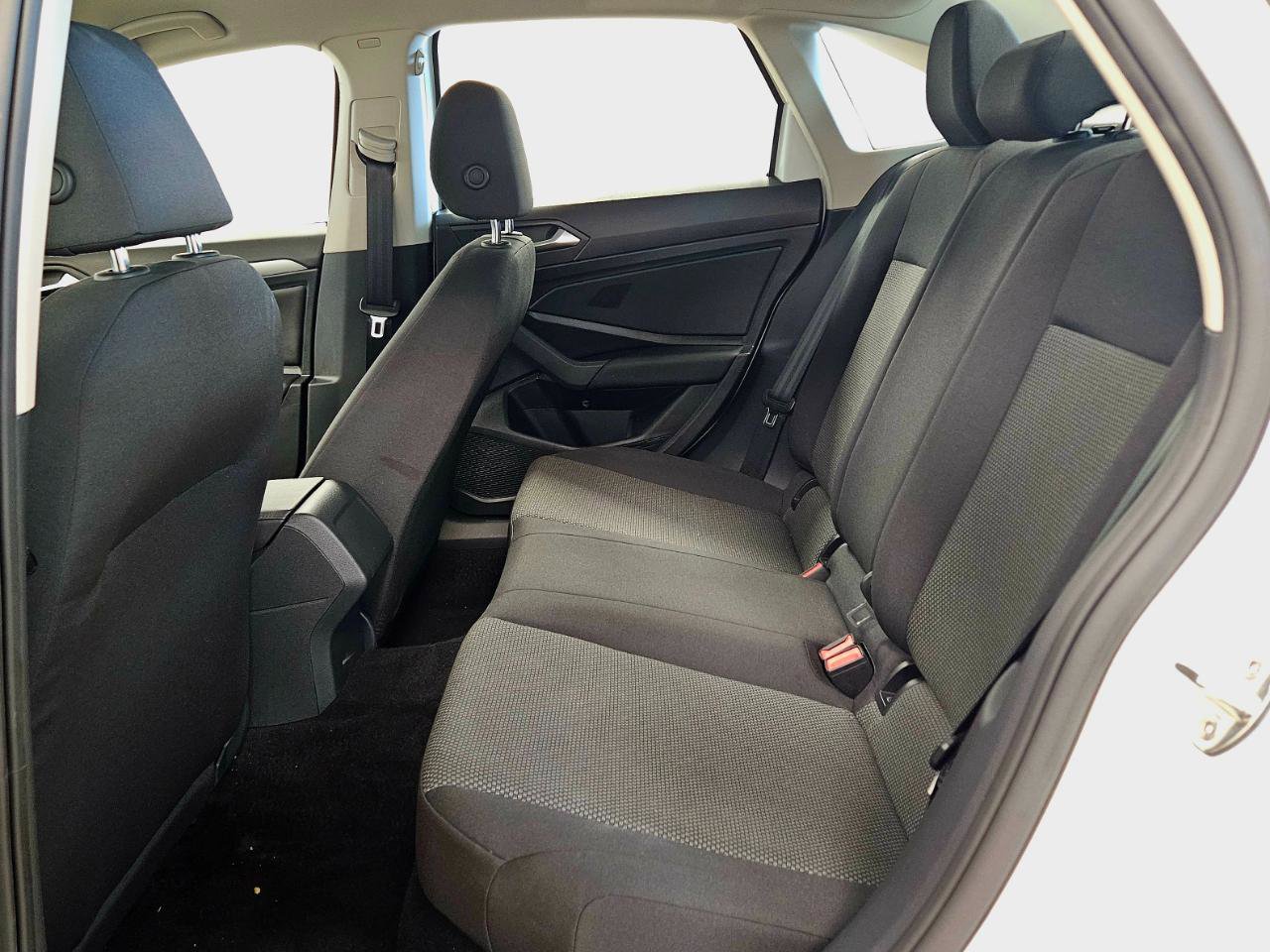 Used 2021 Volkswagen Jetta image 23