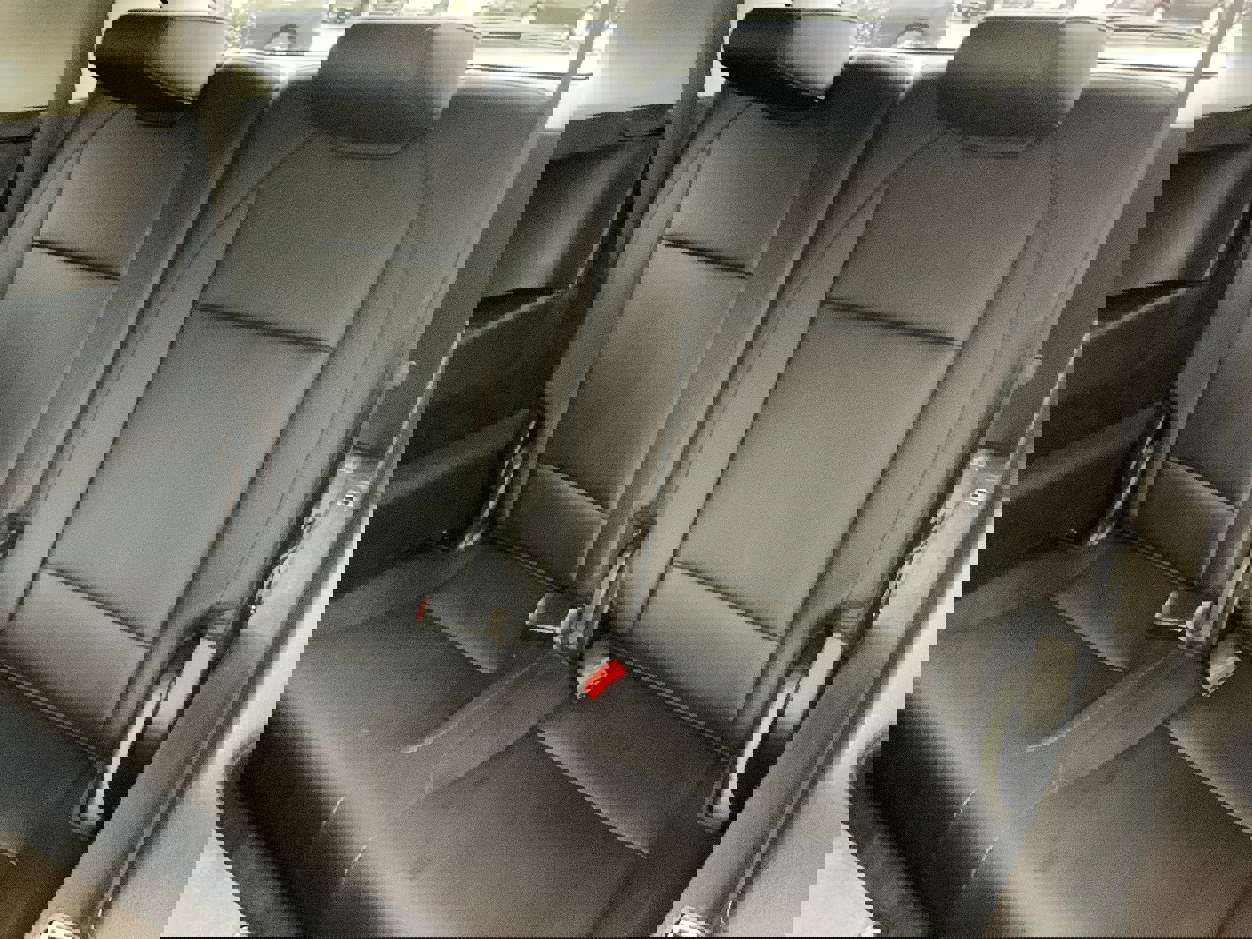 Used 2014 Acura MDX SH-AWD image 15