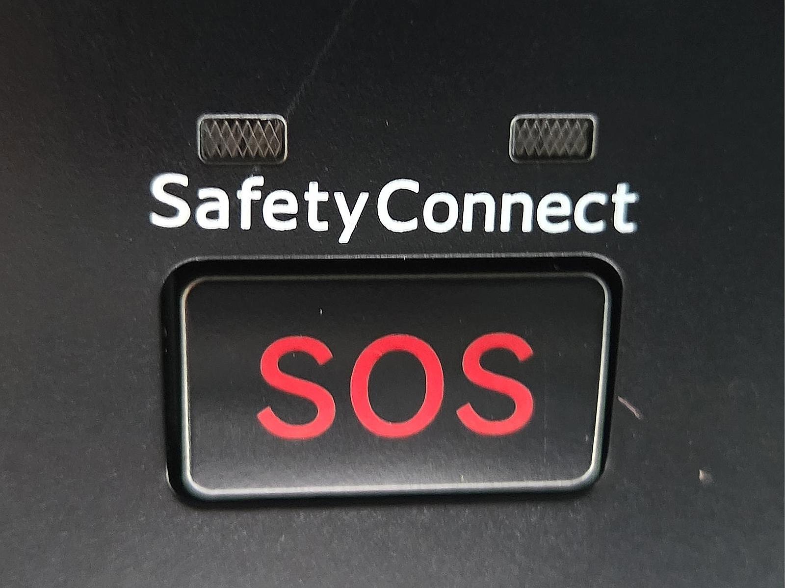 Used 2020 Lexus GX 460 Premium image 22