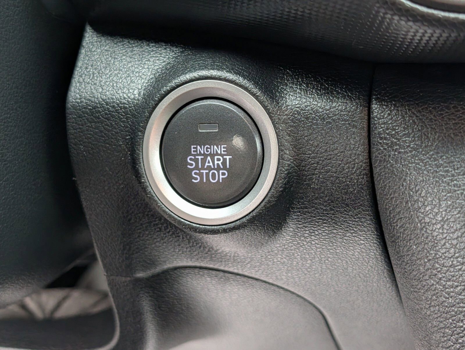 Used 2021 Hyundai Kona SEL FWD image 7