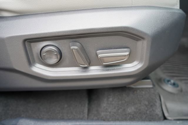 Used 2022 Toyota Tundra SR5 w/ TRD Off-Road Premium Package image 71