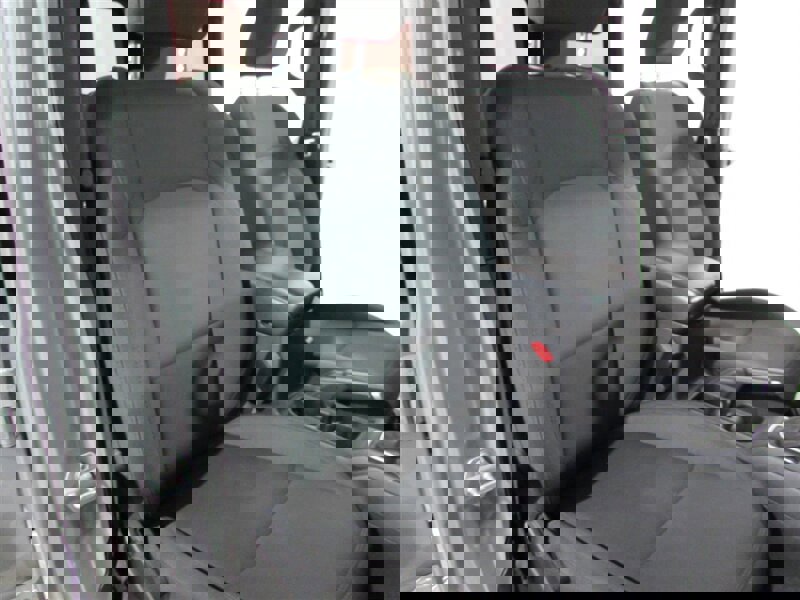 Used 2021 Jeep Wrangler Unlimited Sport image 79