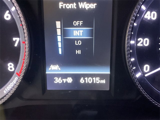 Used 2021 Hyundai Sonata SEL image 23