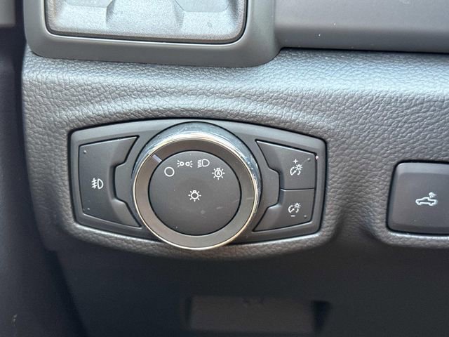 Used 2022 Ford Ranger XL w/ Equipment Group 101A High image 24