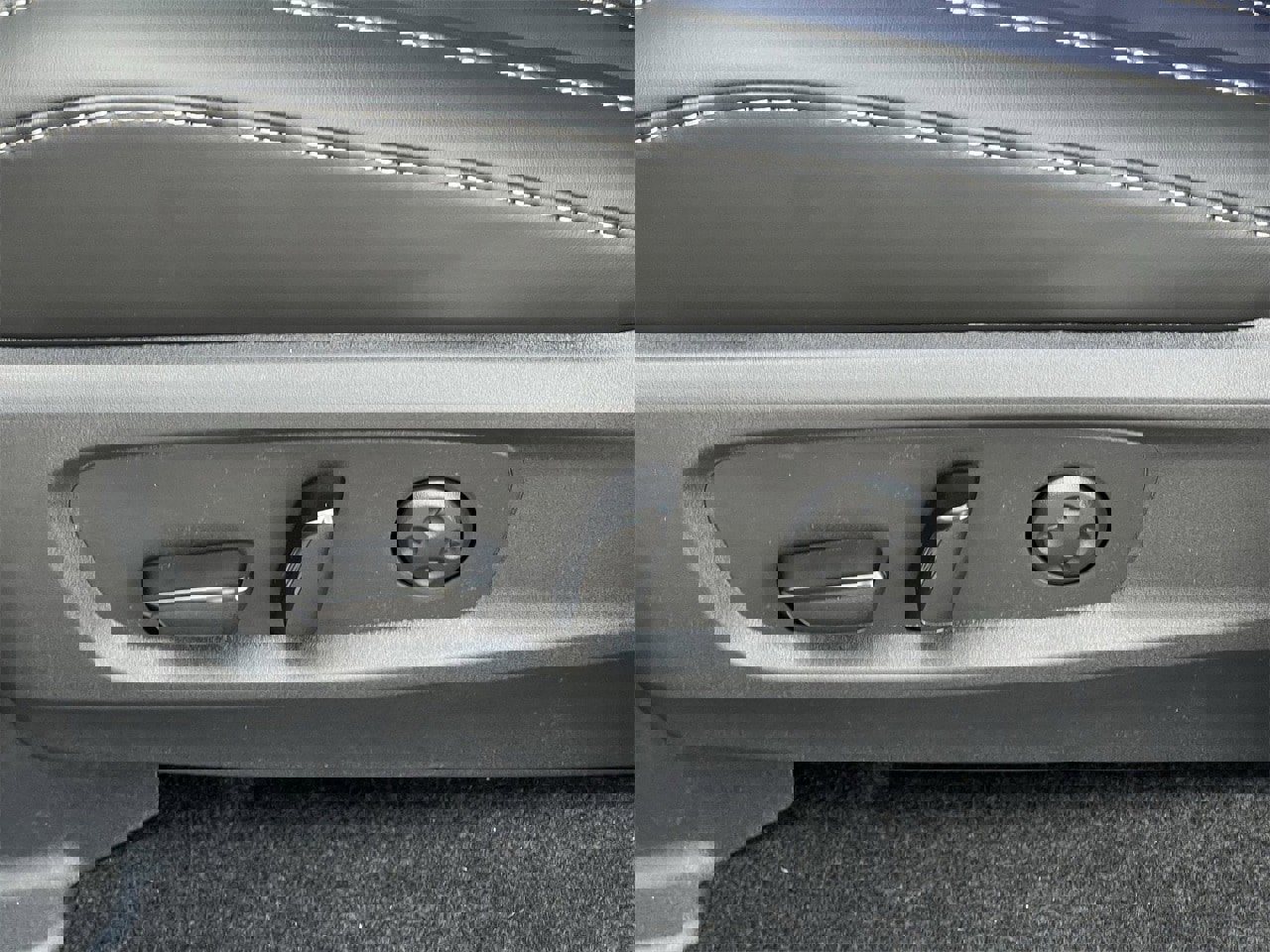 New 2026 INFINITI QX60 Sport image 22