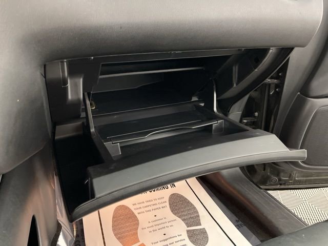 Used 2016 Nissan Pathfinder SL image 41