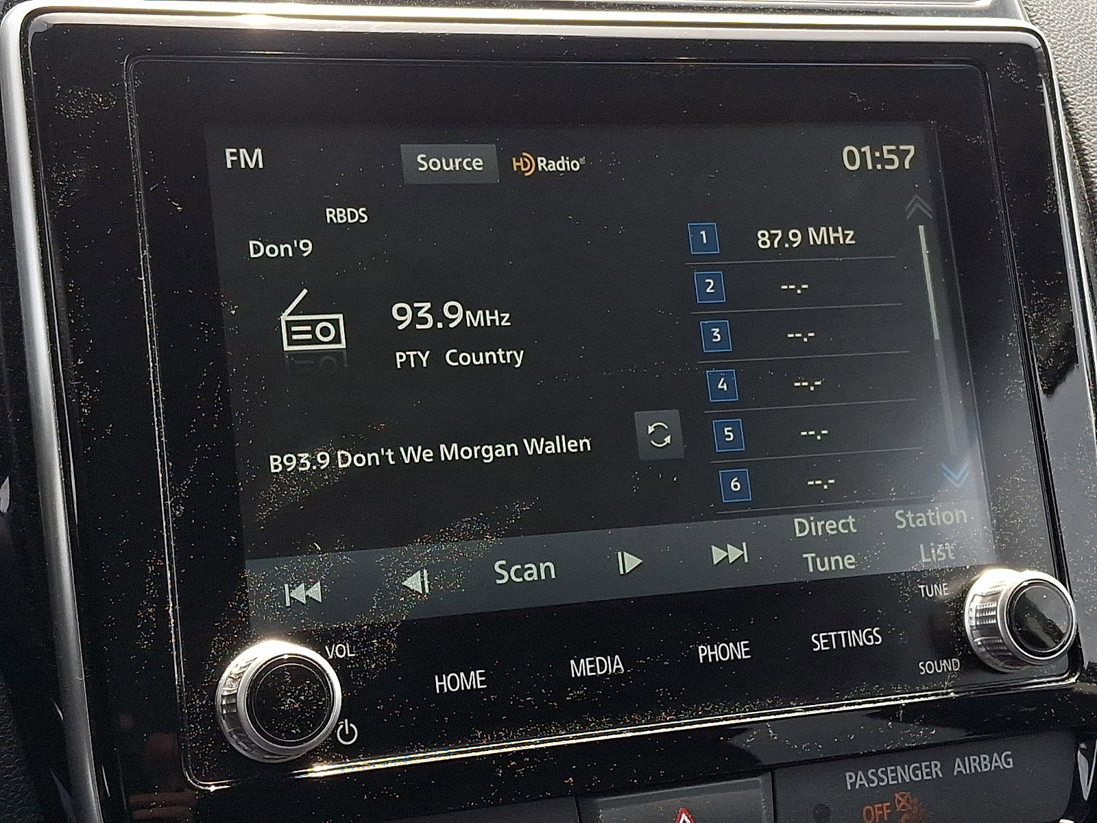 Used 2025 Mitsubishi Outlander Sport SE image 15