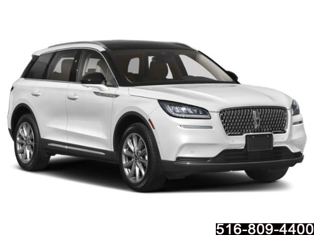 Used 2022 Lincoln Corsair AWD w/ Premium Package image 7