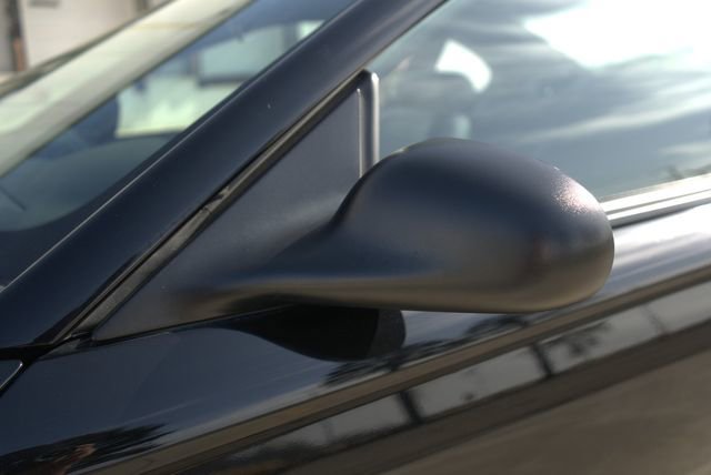 Used 1997 Ford Mustang Cobra image 40