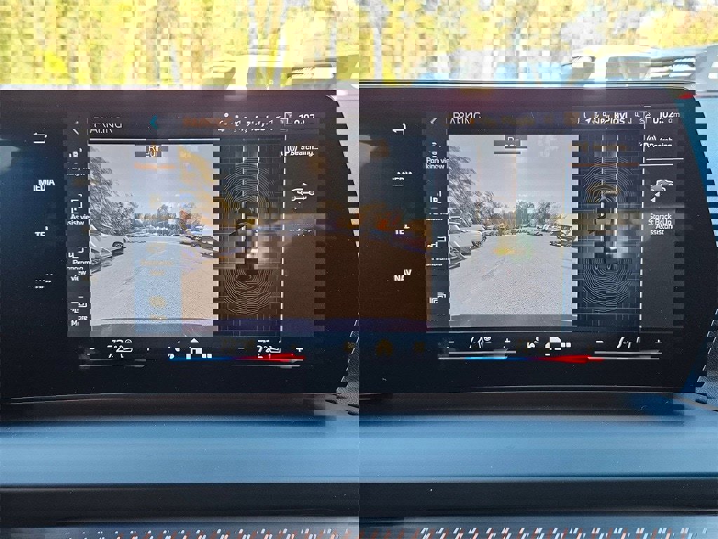 New 2026 BMW 228i xDrive w/ Premium Package image 16