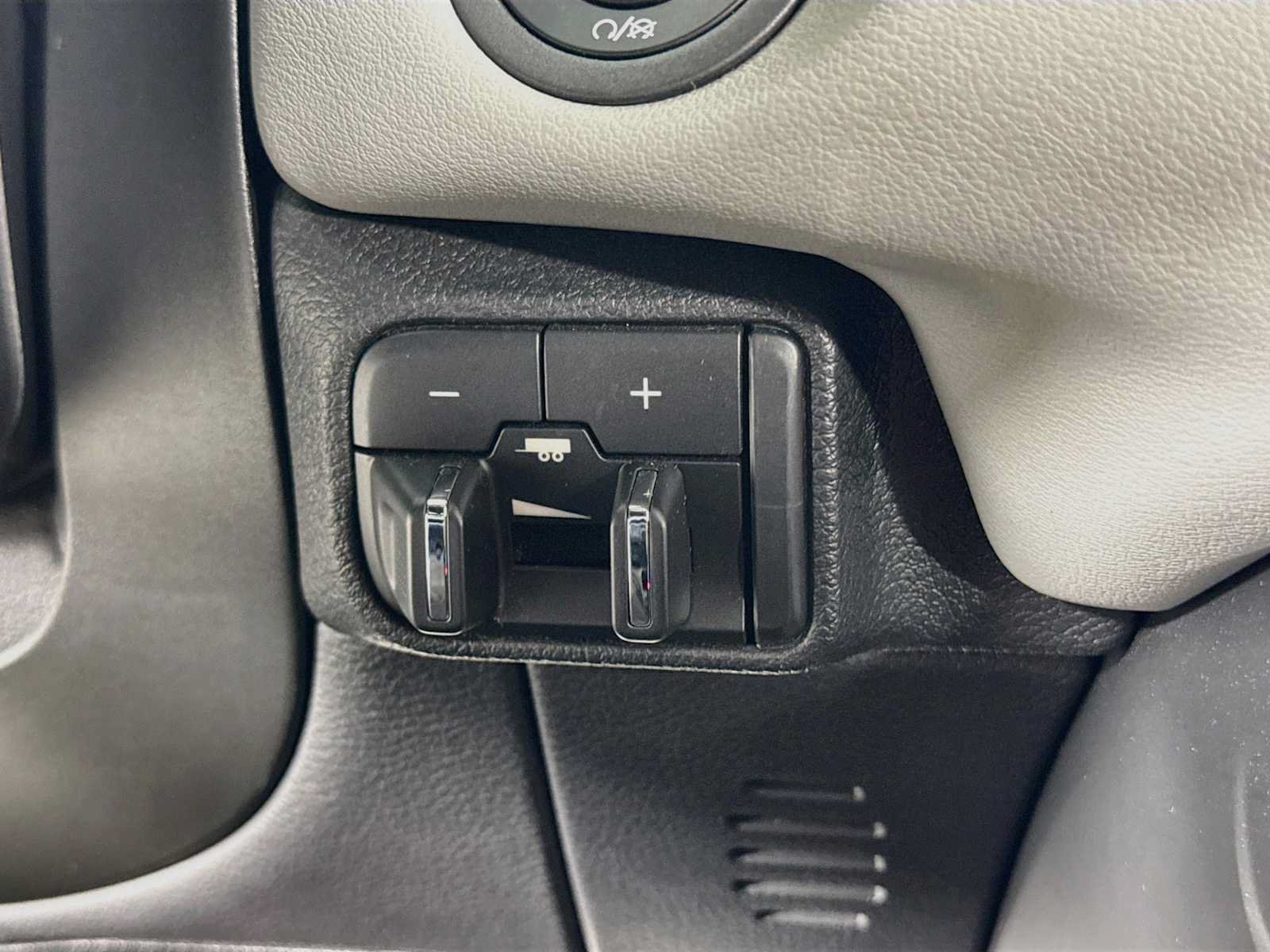 Used 2022 Dodge Durango R/T AWD/4WD image 24