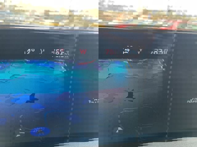 Used 2025 Lincoln Navigator L Black Label image 38