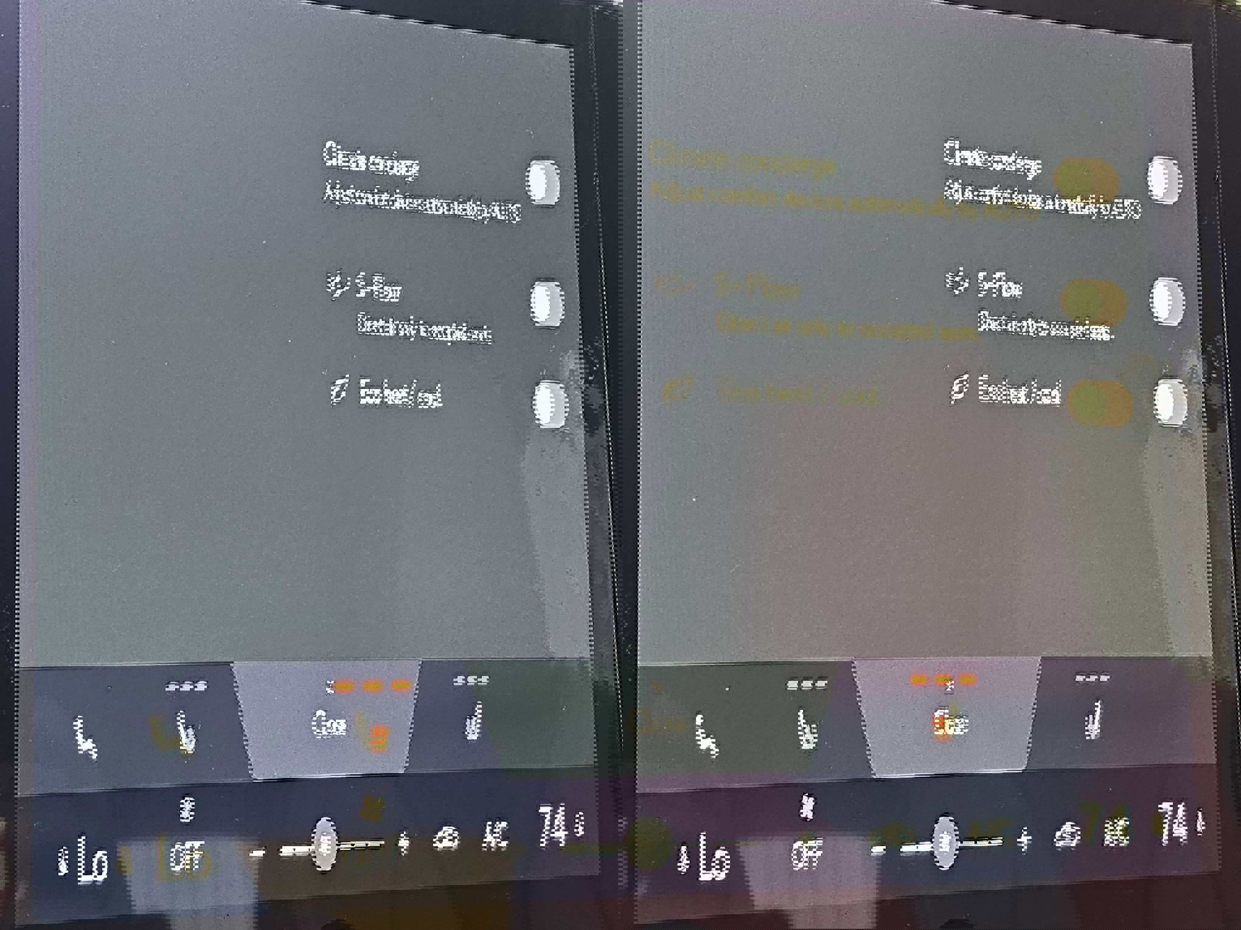 Used 2024 Lexus NX 350 F Sport image 23