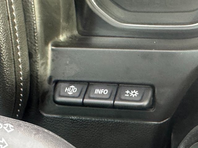 Used 2020 GMC Sierra 3500 Denali image 44