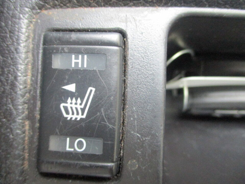 Used 2014 Nissan Rogue SL image 32