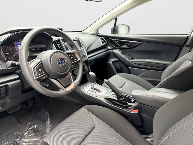 Used 2023 Subaru Impreza 2.0i AWD/4WD image 10