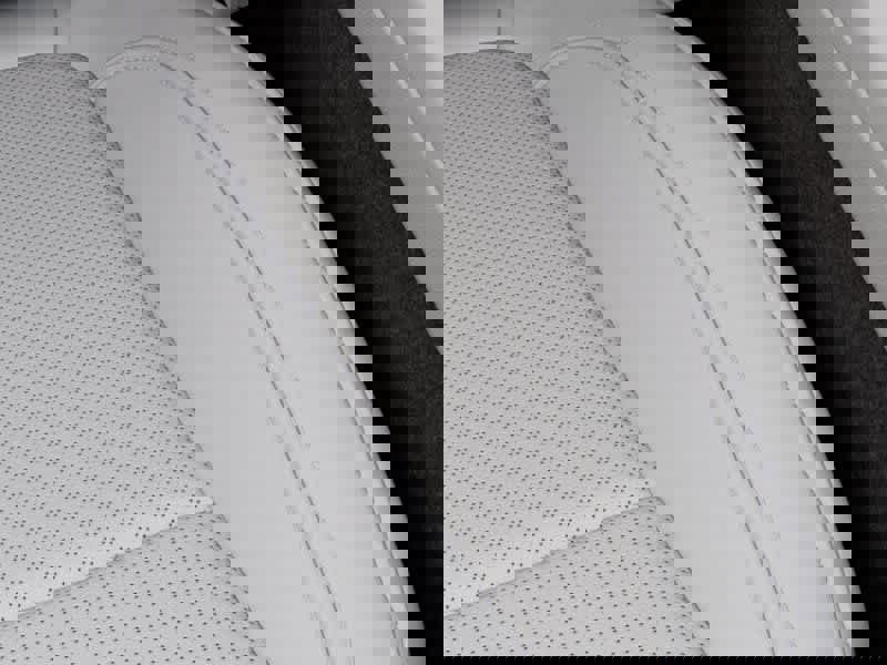 New 2026 Jeep Grand Wagoneer Limited image 20