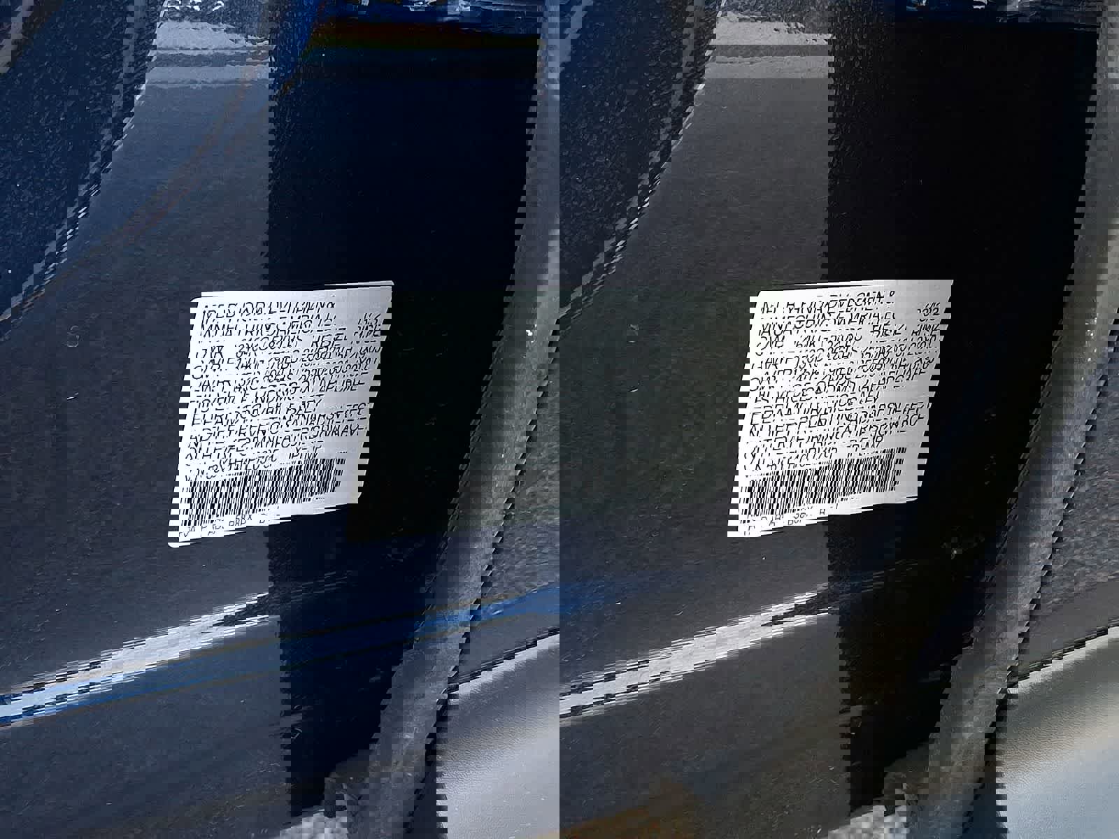 Used 2023 Acura MDX SH-AWD w/ Technology Package image 31