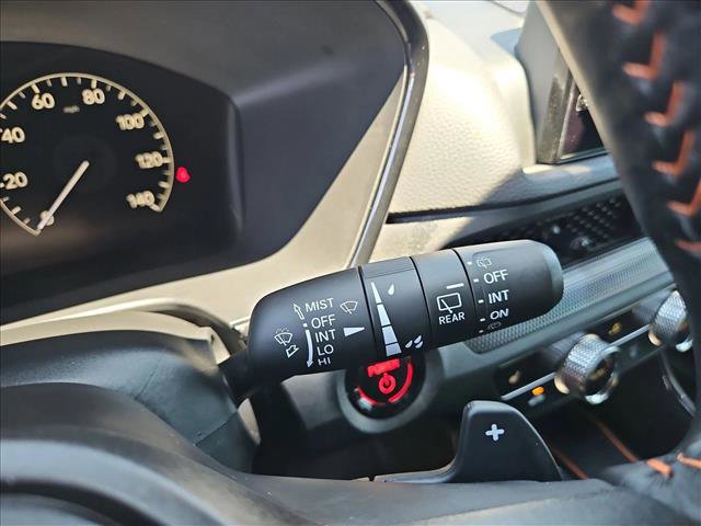 Used 2025 Honda CR-V Sport-L image 15