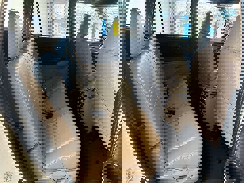 Used 2019 Honda Pilot EX-L image 22