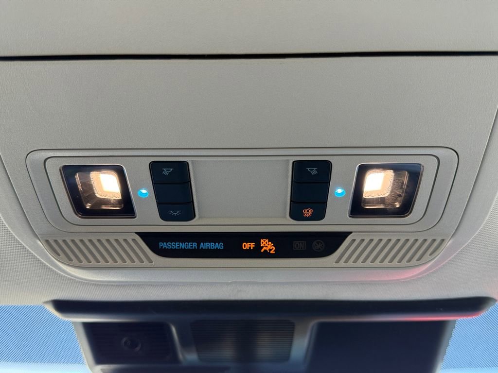 Used 2025 Ford Mustang Mach-E Premium image 18