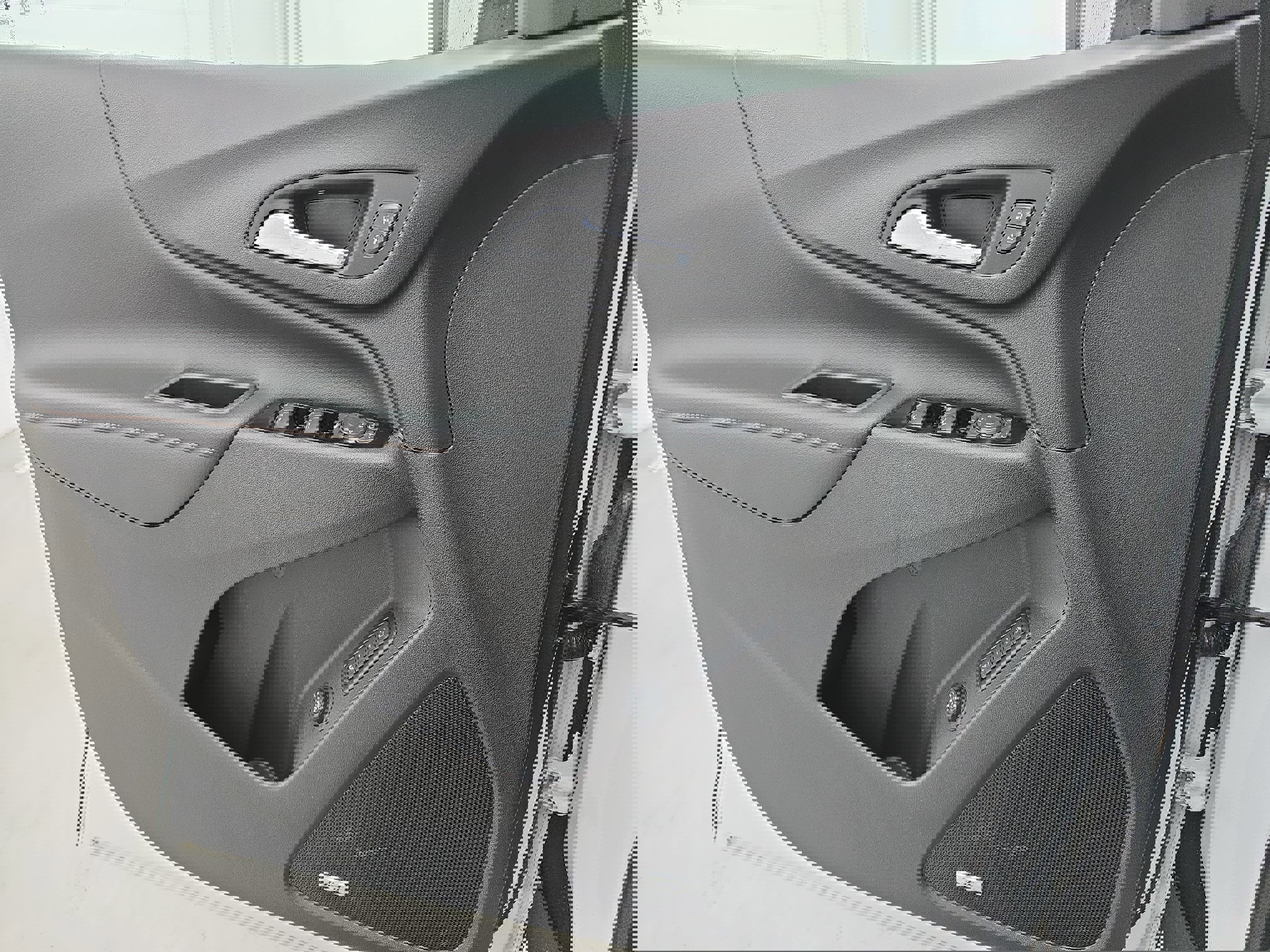 Used 2022 Chevrolet Equinox Premier image 26