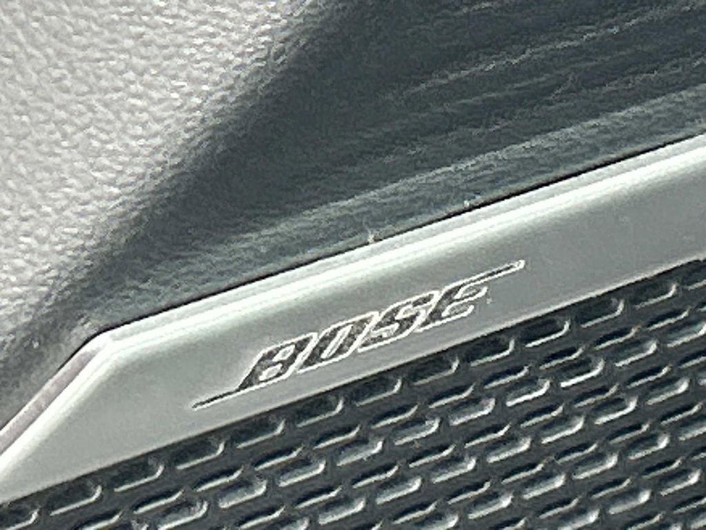 New 2026 Hyundai Santa Fe Limited image 19