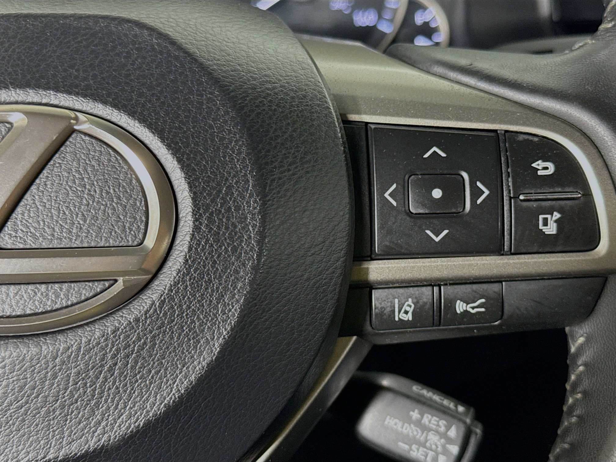 Used 2017 Lexus ES 350 FWD image 14